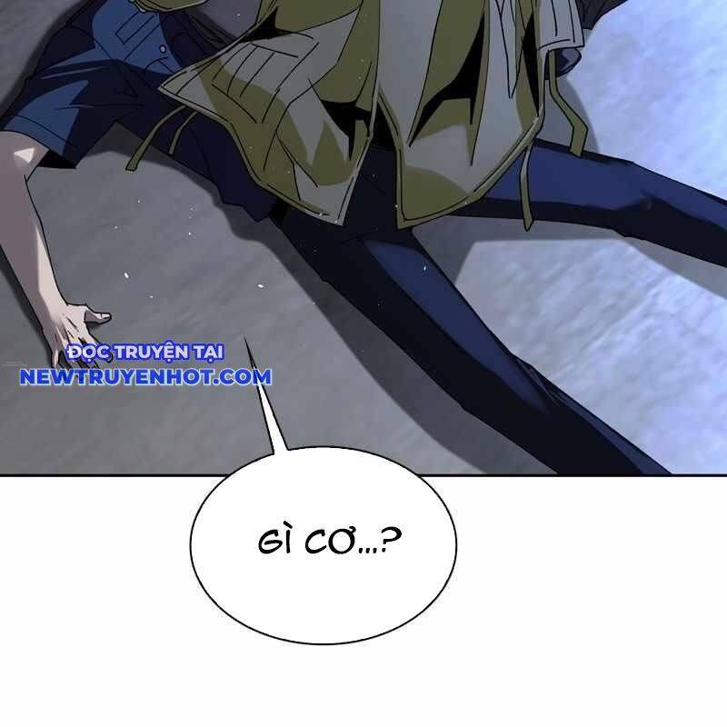 Tận Thế Cũng Chỉ Là Trò Chơi Chapter 68 - 43