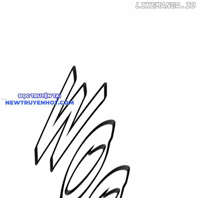 Tận Thế Cũng Chỉ Là Trò Chơi Chapter 68 - 44