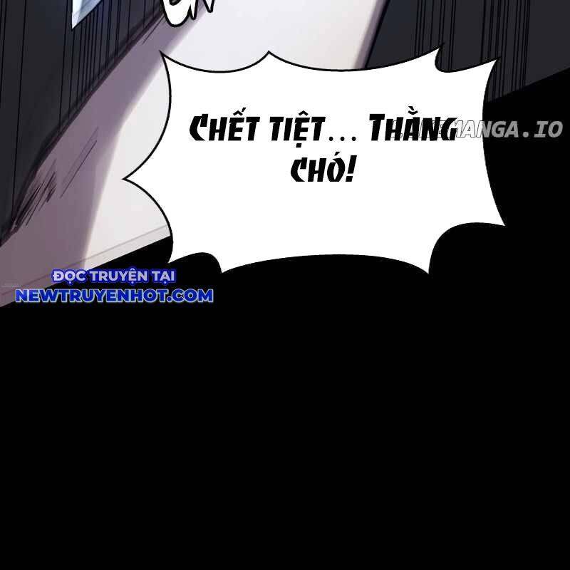 Tận Thế Cũng Chỉ Là Trò Chơi Chapter 68 - 47