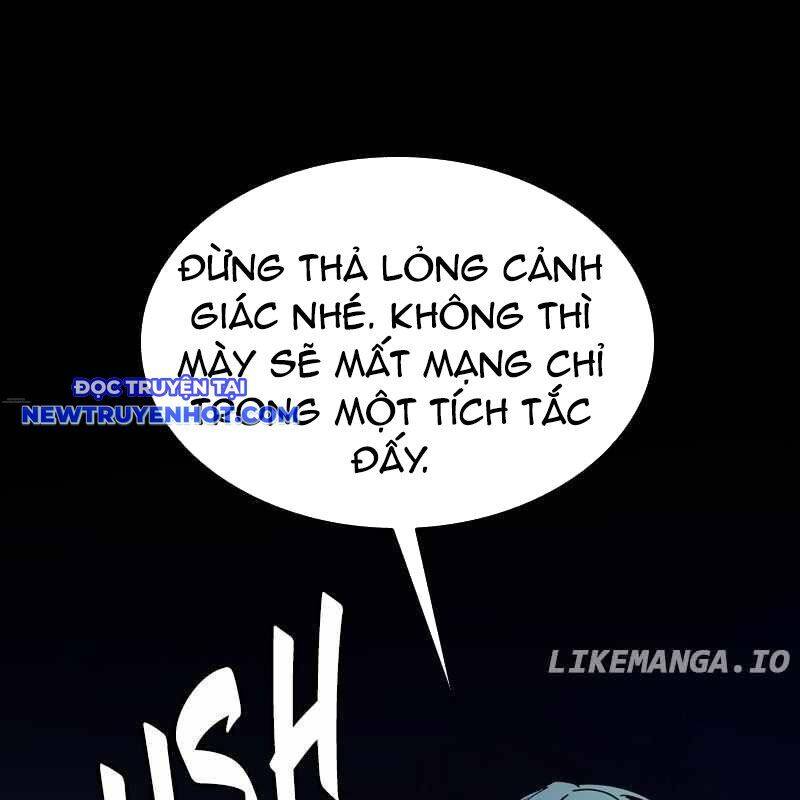 Tận Thế Cũng Chỉ Là Trò Chơi Chapter 68 - 48