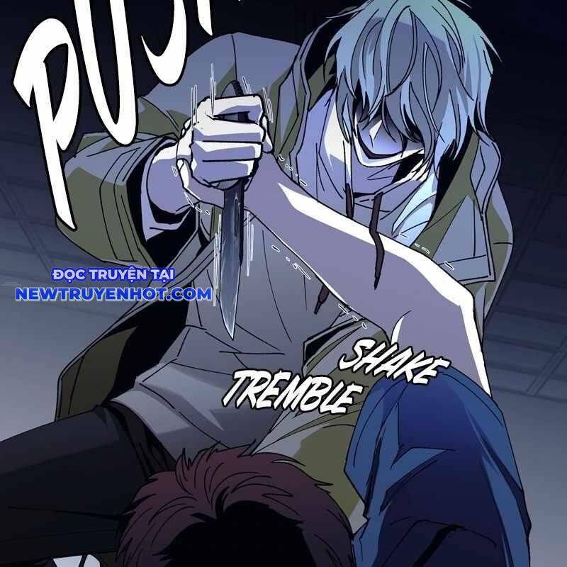 Tận Thế Cũng Chỉ Là Trò Chơi Chapter 68 - 49