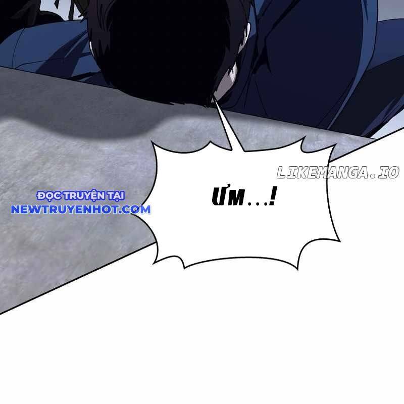 Tận Thế Cũng Chỉ Là Trò Chơi Chapter 68 - 50