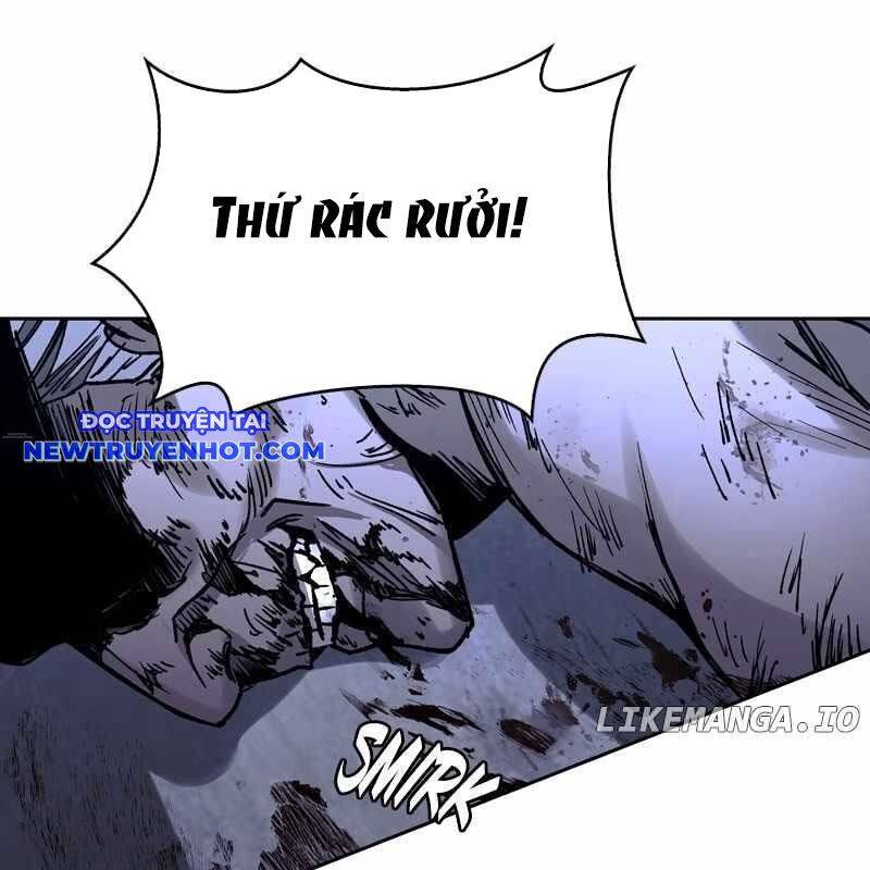 Tận Thế Cũng Chỉ Là Trò Chơi Chapter 68 - 6