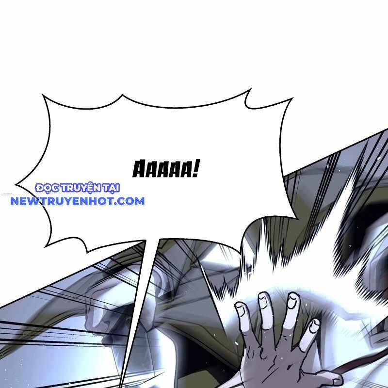 Tận Thế Cũng Chỉ Là Trò Chơi Chapter 68 - 51