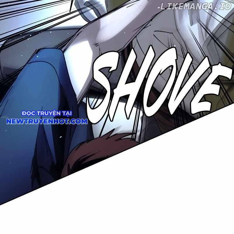 Tận Thế Cũng Chỉ Là Trò Chơi Chapter 68 - 52