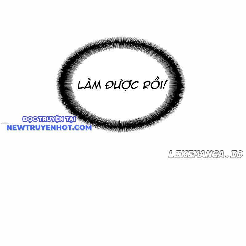 Tận Thế Cũng Chỉ Là Trò Chơi Chapter 68 - 53