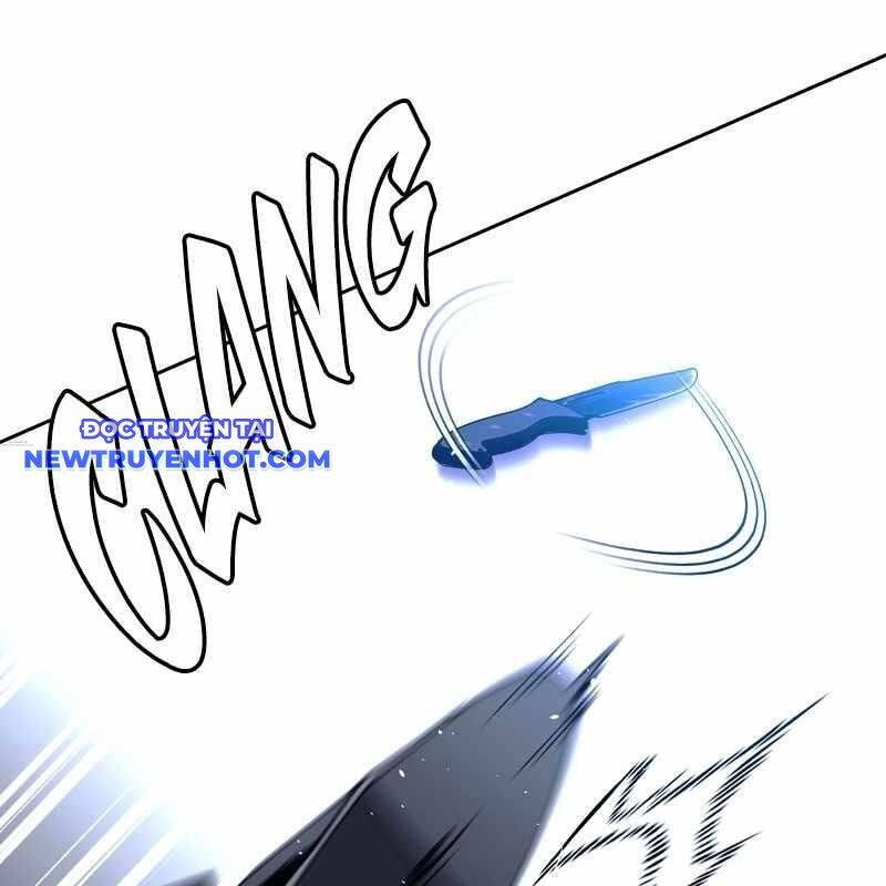 Tận Thế Cũng Chỉ Là Trò Chơi Chapter 68 - 54