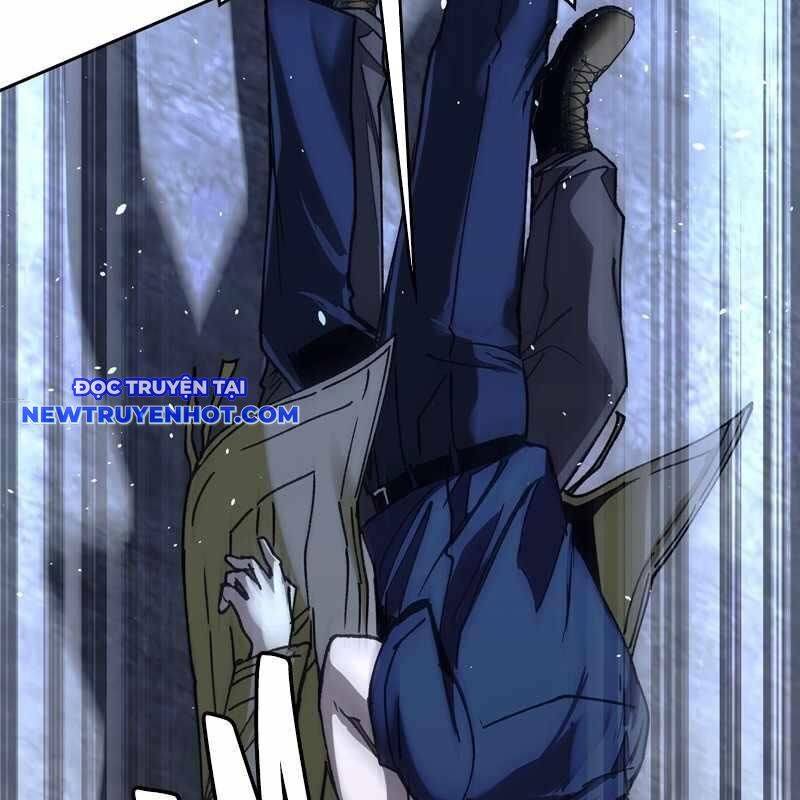 Tận Thế Cũng Chỉ Là Trò Chơi Chapter 68 - 57