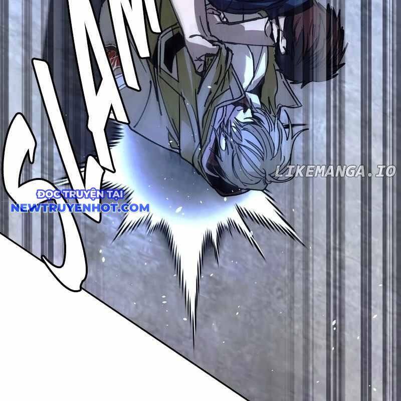 Tận Thế Cũng Chỉ Là Trò Chơi Chapter 68 - 58