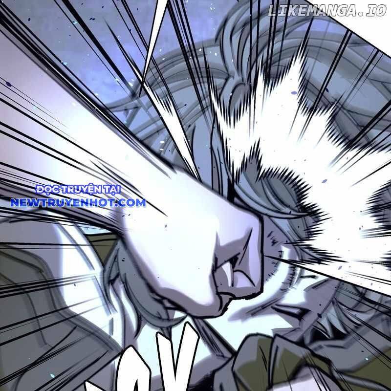 Tận Thế Cũng Chỉ Là Trò Chơi Chapter 68 - 60