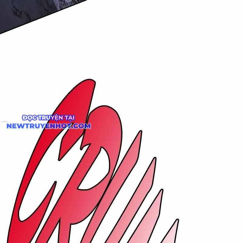 Tận Thế Cũng Chỉ Là Trò Chơi Chapter 68 - 7