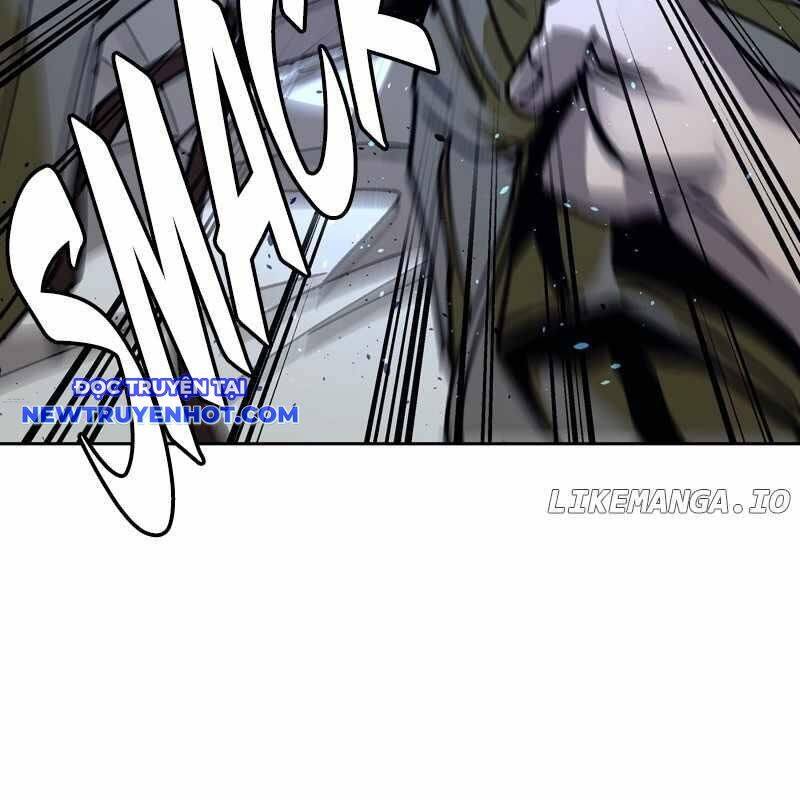 Tận Thế Cũng Chỉ Là Trò Chơi Chapter 68 - 61