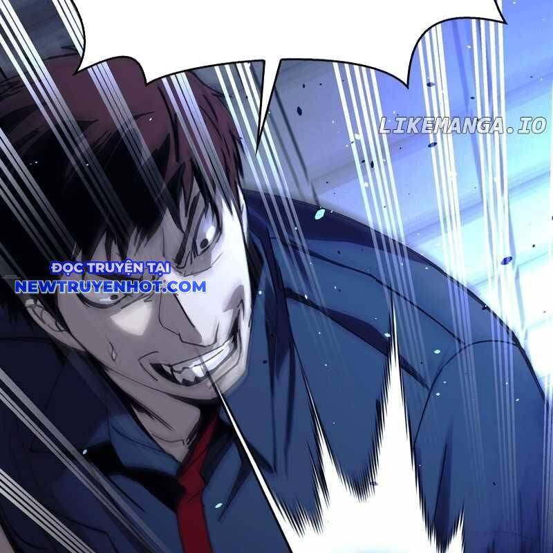 Tận Thế Cũng Chỉ Là Trò Chơi Chapter 68 - 63