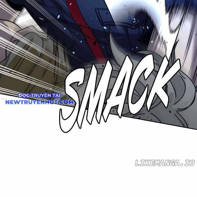 Tận Thế Cũng Chỉ Là Trò Chơi Chapter 68 - 64