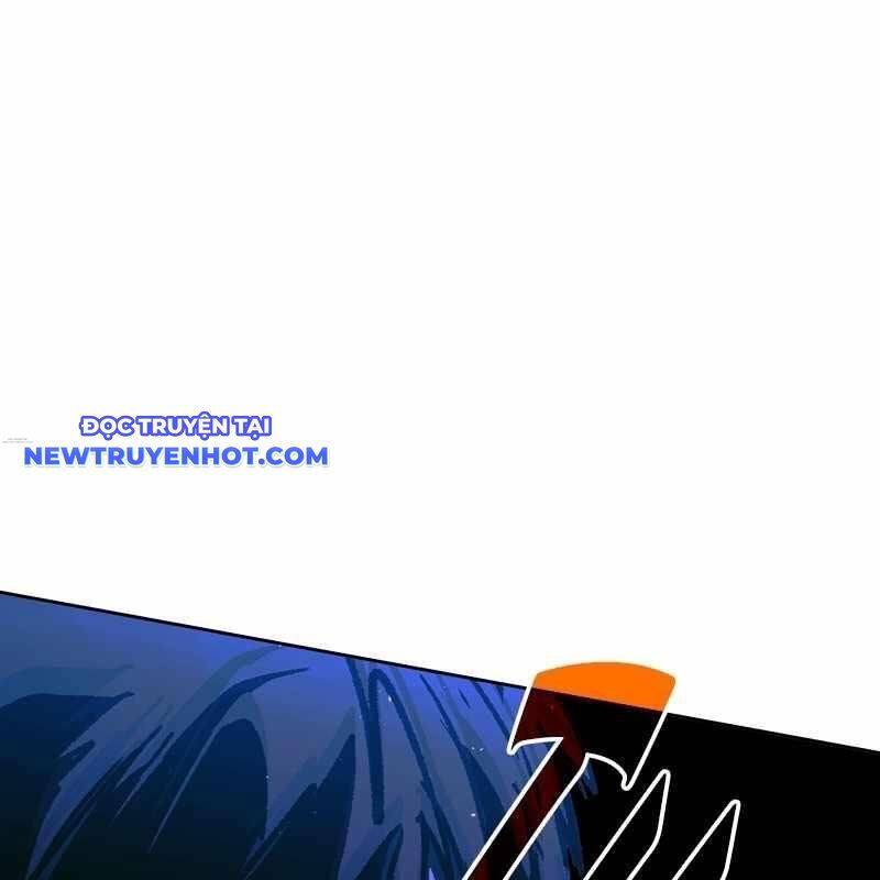 Tận Thế Cũng Chỉ Là Trò Chơi Chapter 68 - 65