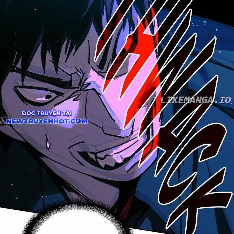 Tận Thế Cũng Chỉ Là Trò Chơi Chapter 68 - 66