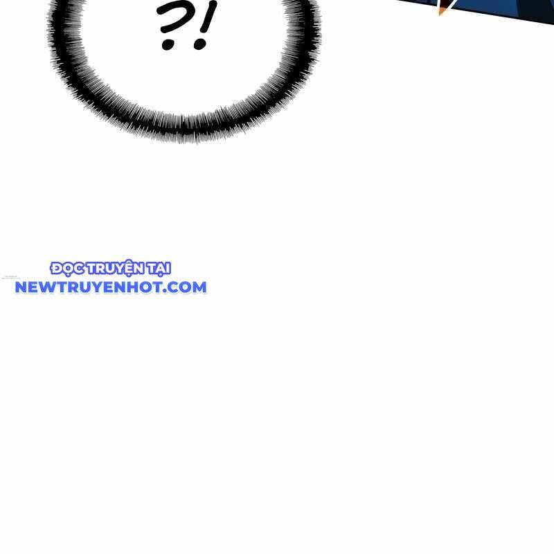 Tận Thế Cũng Chỉ Là Trò Chơi Chapter 68 - 67