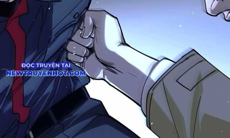 Tận Thế Cũng Chỉ Là Trò Chơi Chapter 68 - 69