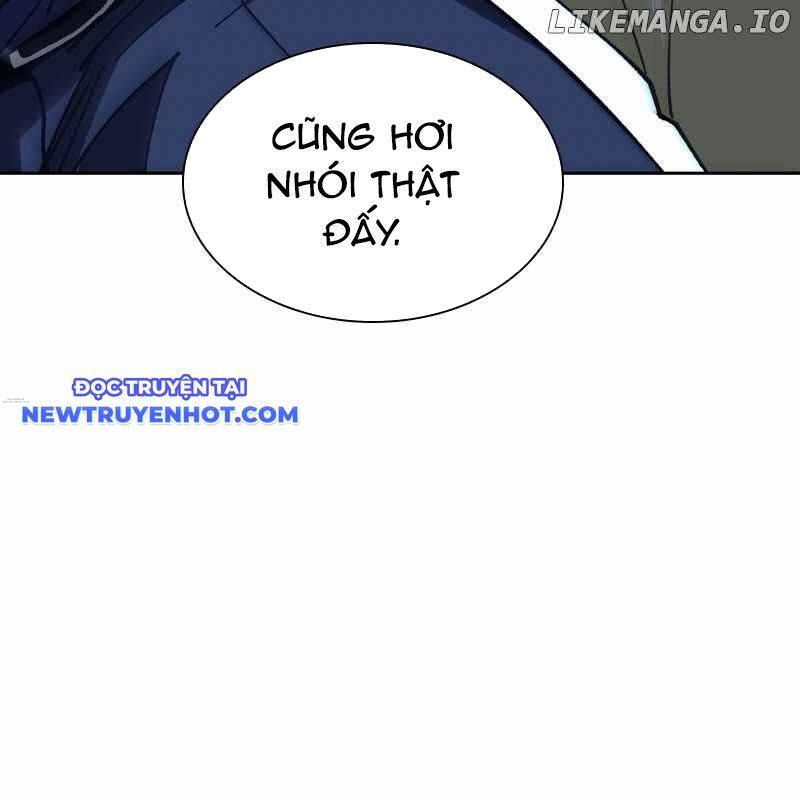 Tận Thế Cũng Chỉ Là Trò Chơi Chapter 68 - 70