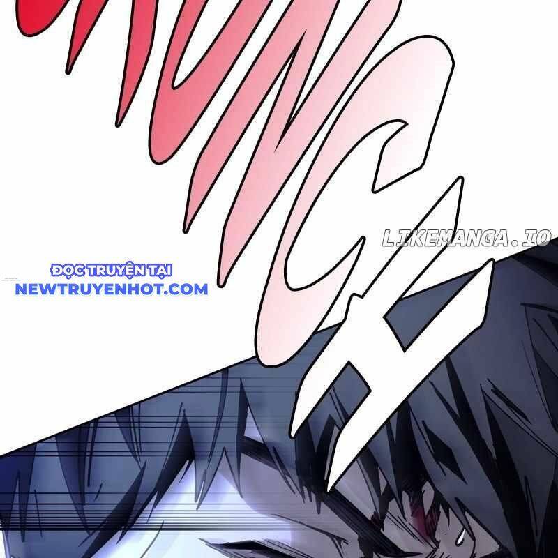 Tận Thế Cũng Chỉ Là Trò Chơi Chapter 68 - 8