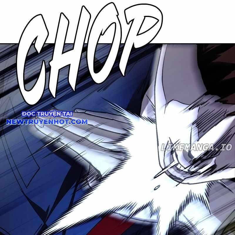 Tận Thế Cũng Chỉ Là Trò Chơi Chapter 68 - 71