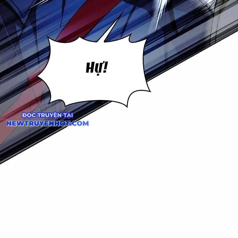 Tận Thế Cũng Chỉ Là Trò Chơi Chapter 68 - 72