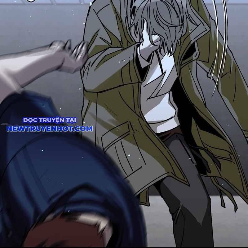 Tận Thế Cũng Chỉ Là Trò Chơi Chapter 68 - 77