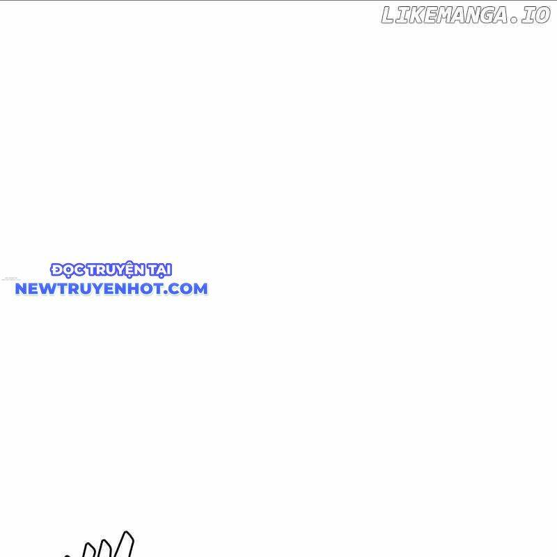Tận Thế Cũng Chỉ Là Trò Chơi Chapter 68 - 78