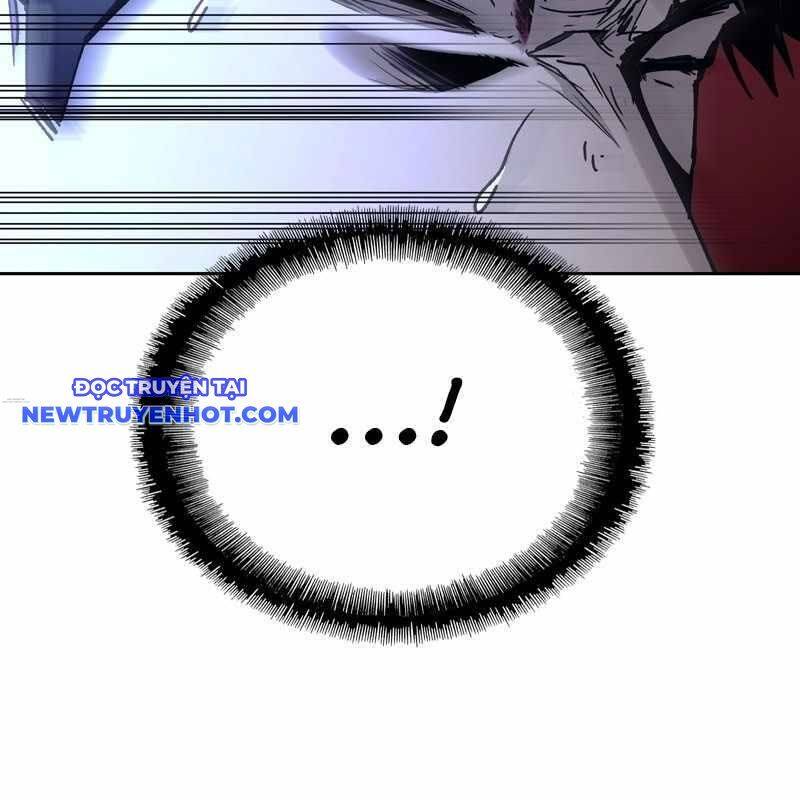 Tận Thế Cũng Chỉ Là Trò Chơi Chapter 68 - 9