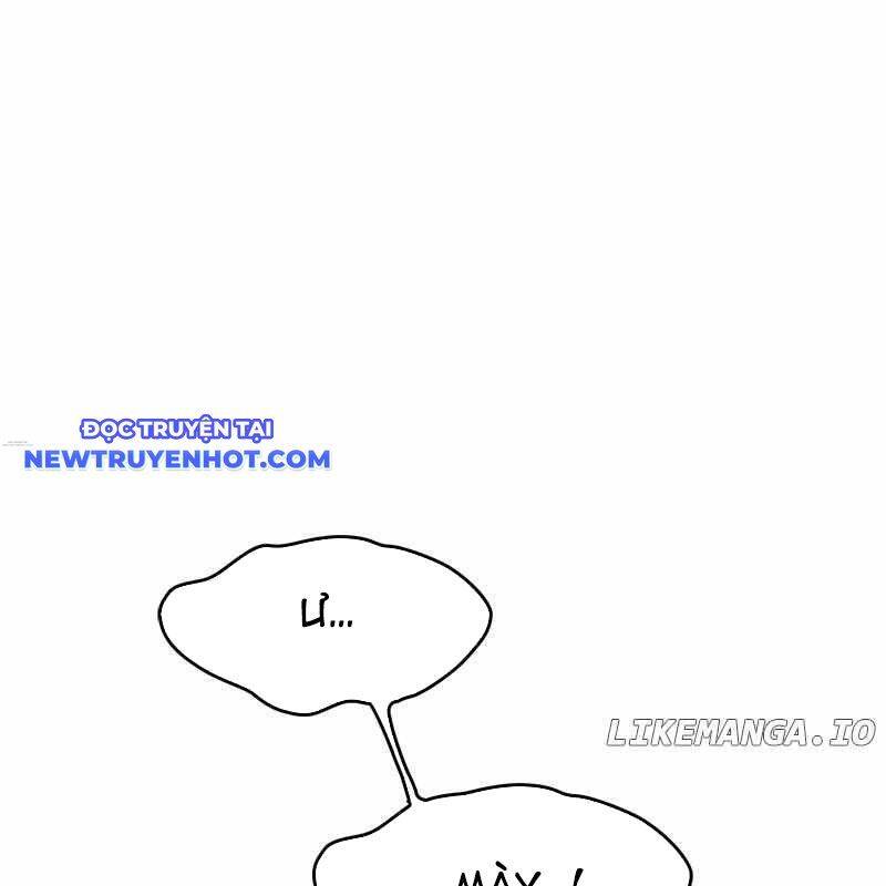 Tận Thế Cũng Chỉ Là Trò Chơi Chapter 68 - 82