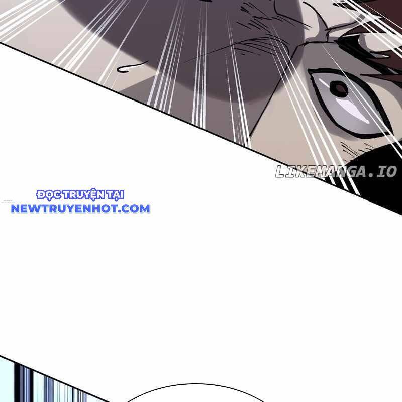 Tận Thế Cũng Chỉ Là Trò Chơi Chapter 68 - 84