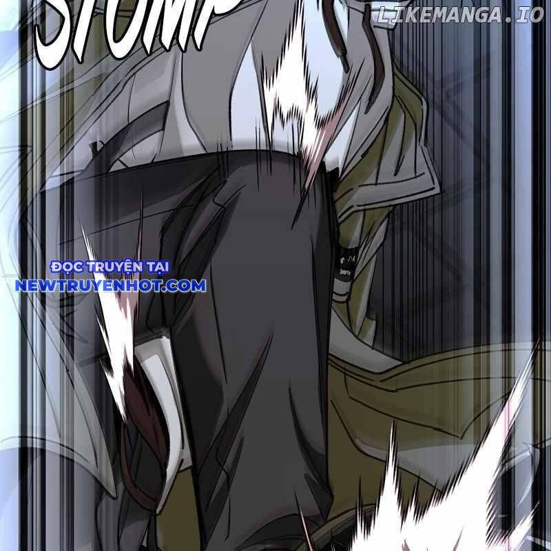 Tận Thế Cũng Chỉ Là Trò Chơi Chapter 68 - 86