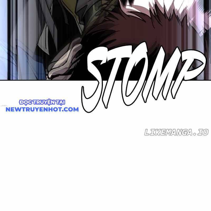 Tận Thế Cũng Chỉ Là Trò Chơi Chapter 68 - 87