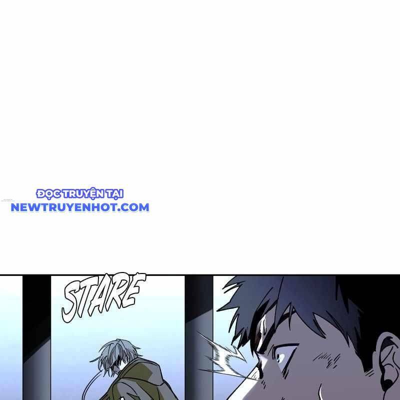 Tận Thế Cũng Chỉ Là Trò Chơi Chapter 68 - 88