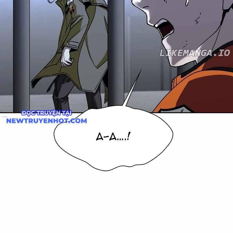 Tận Thế Cũng Chỉ Là Trò Chơi Chapter 68 - 89