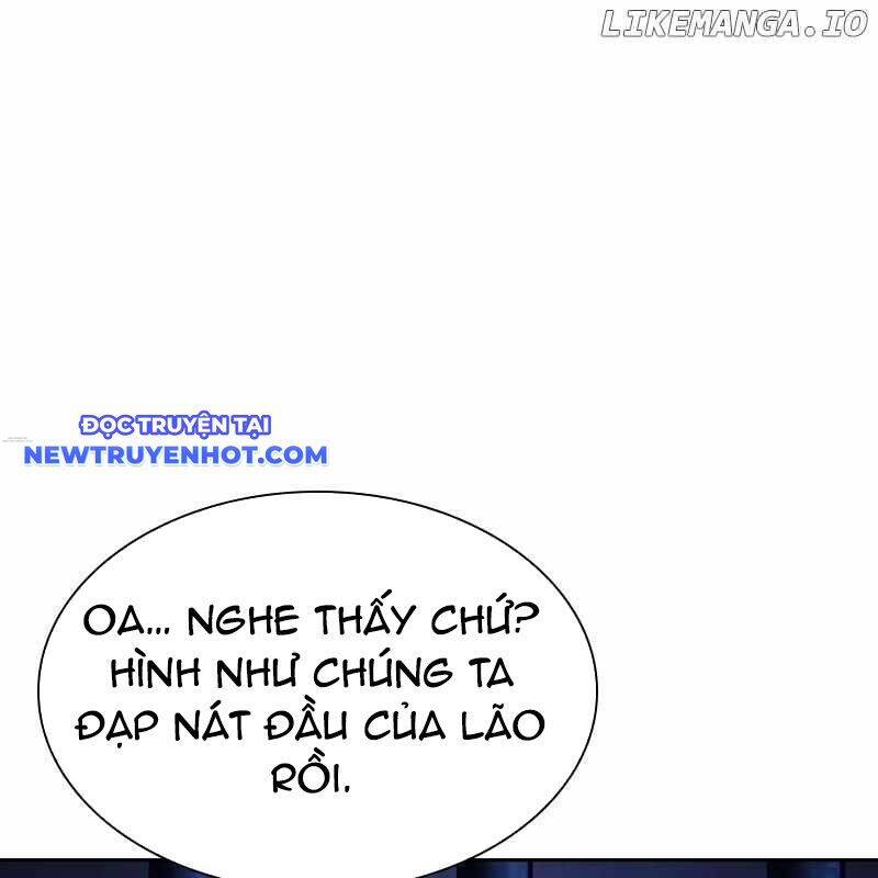 Tận Thế Cũng Chỉ Là Trò Chơi Chapter 68 - 10