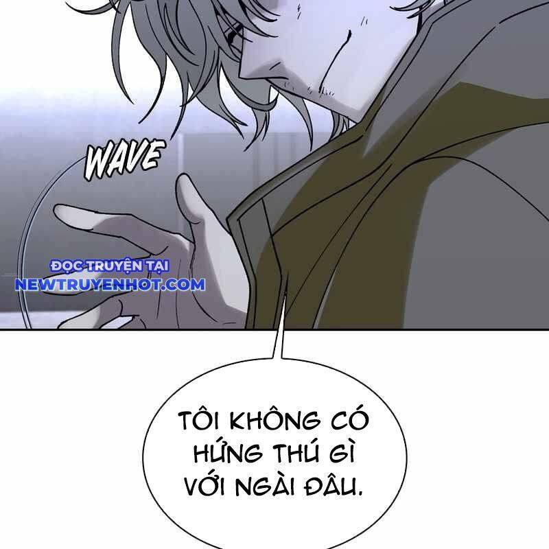 Tận Thế Cũng Chỉ Là Trò Chơi Chapter 68 - 91