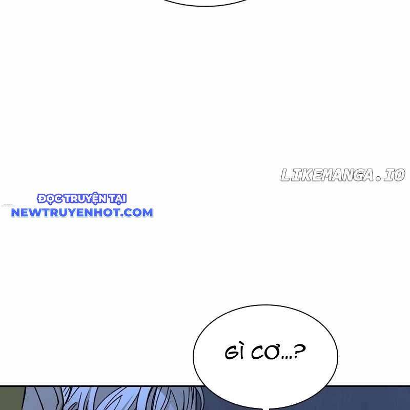 Tận Thế Cũng Chỉ Là Trò Chơi Chapter 68 - 92