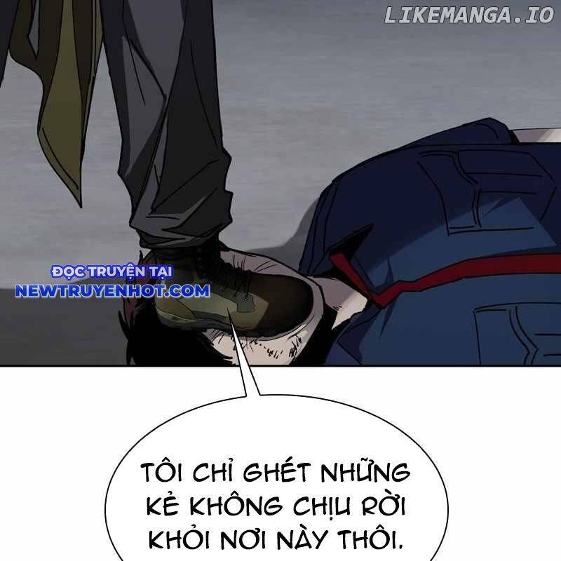 Tận Thế Cũng Chỉ Là Trò Chơi Chapter 68 - 94