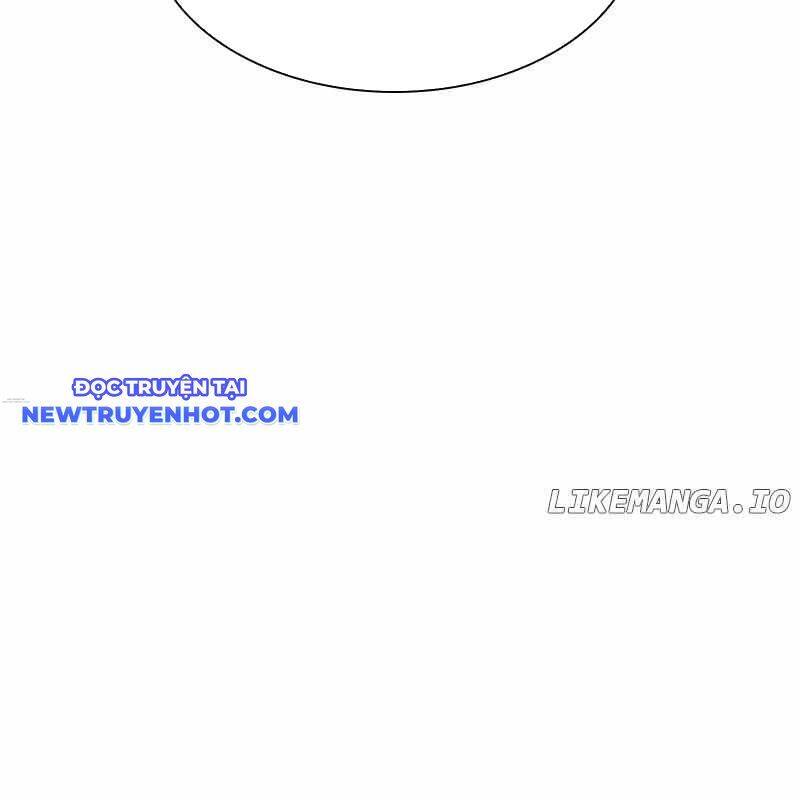 Tận Thế Cũng Chỉ Là Trò Chơi Chapter 68 - 95