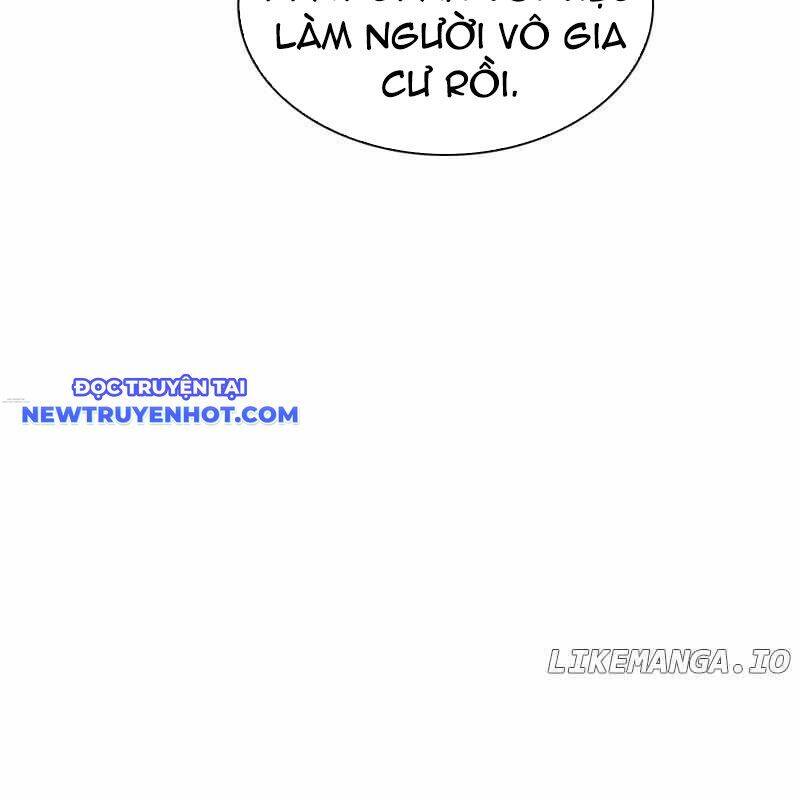 Tận Thế Cũng Chỉ Là Trò Chơi Chapter 68 - 98