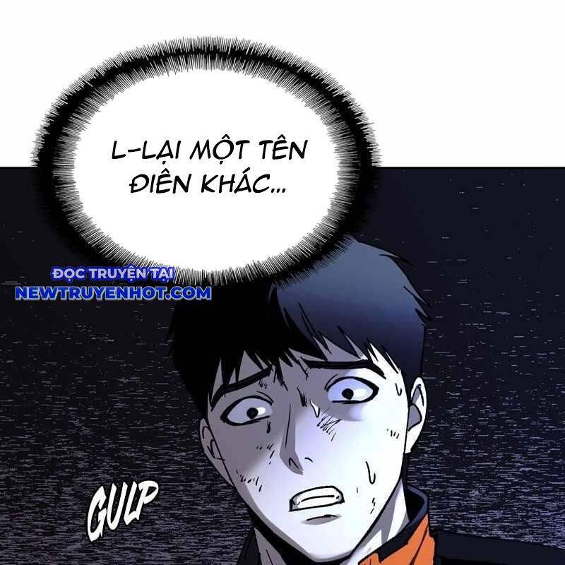 Tận Thế Cũng Chỉ Là Trò Chơi Chapter 68 - 99
