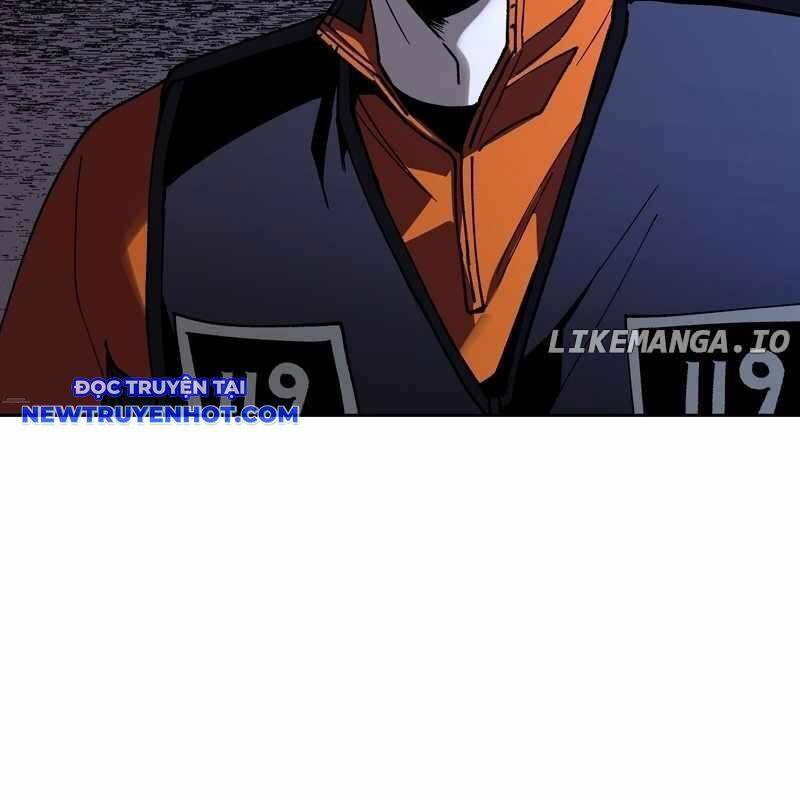 Tận Thế Cũng Chỉ Là Trò Chơi Chapter 68 - 100