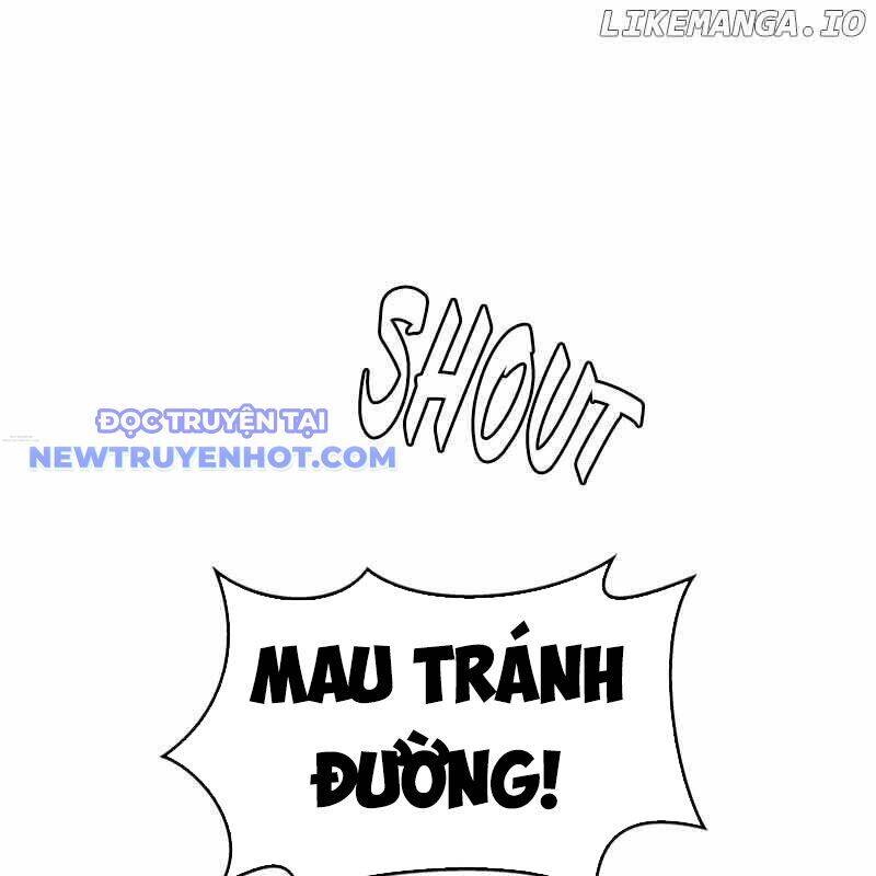 Tận Thế Cũng Chỉ Là Trò Chơi Chapter 69 - 2