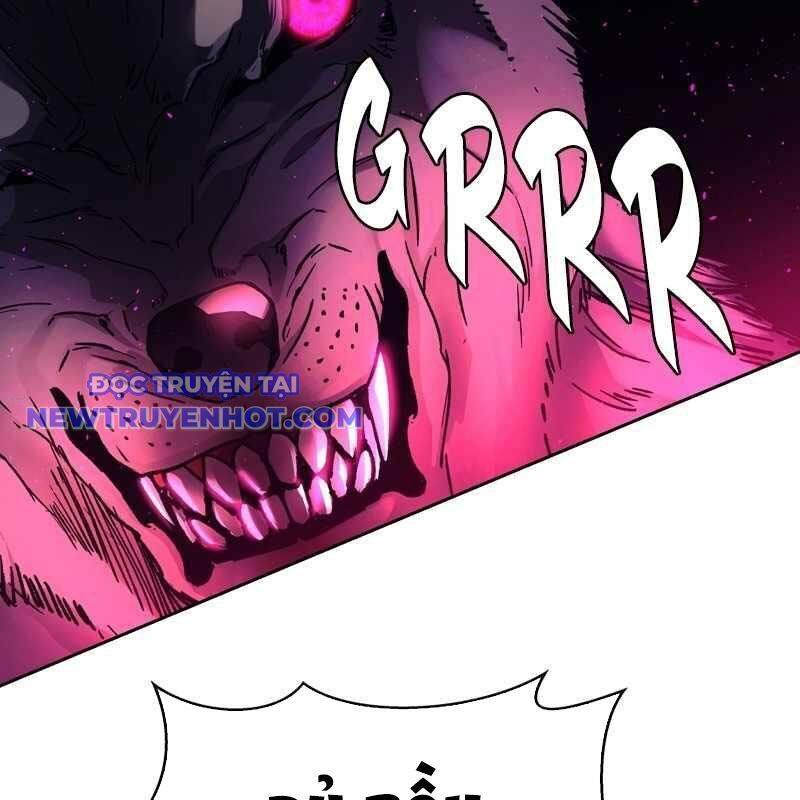 Tận Thế Cũng Chỉ Là Trò Chơi Chapter 69 - 101