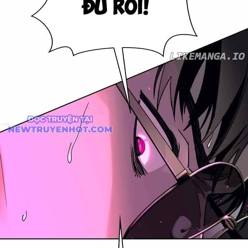 Tận Thế Cũng Chỉ Là Trò Chơi Chapter 69 - 102