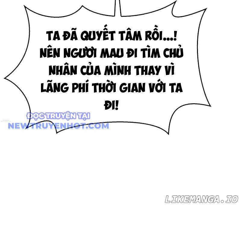 Tận Thế Cũng Chỉ Là Trò Chơi Chapter 69 - 103