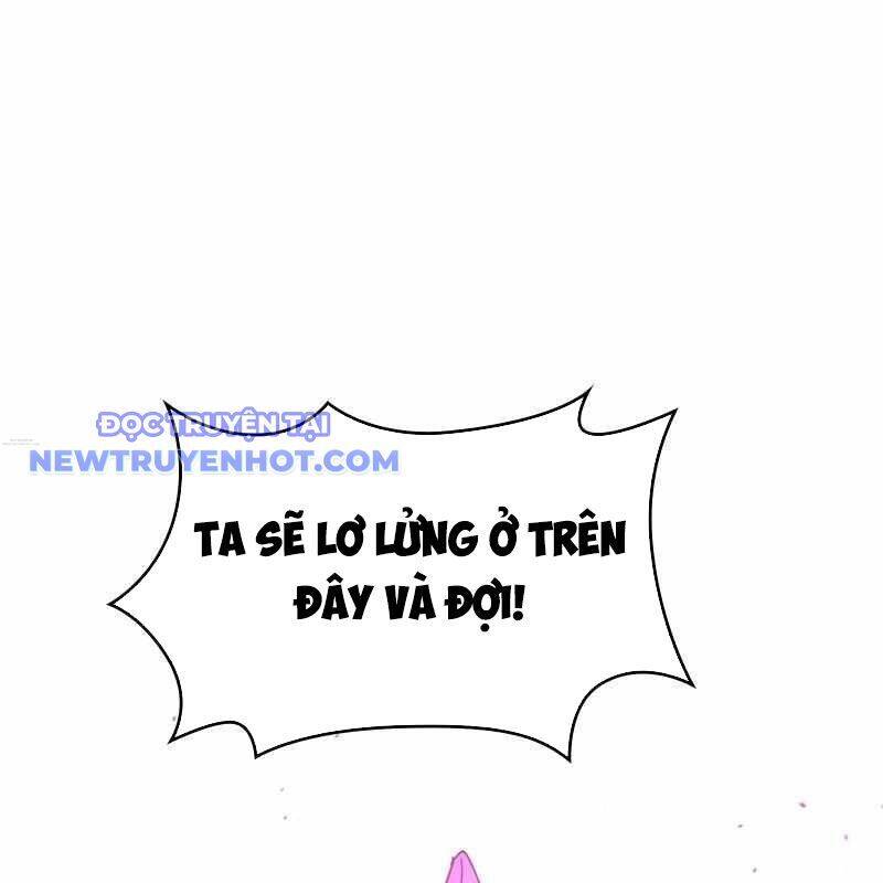 Tận Thế Cũng Chỉ Là Trò Chơi Chapter 69 - 104