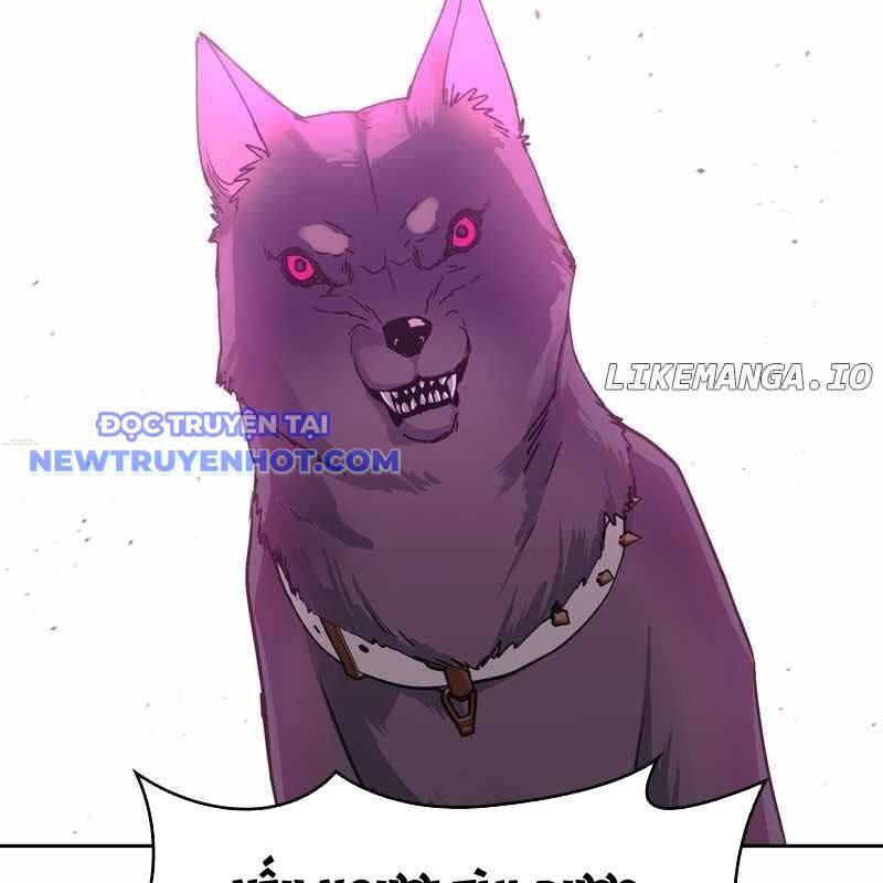 Tận Thế Cũng Chỉ Là Trò Chơi Chapter 69 - 105