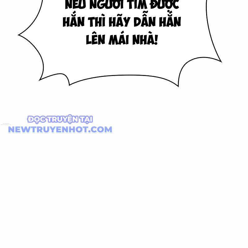 Tận Thế Cũng Chỉ Là Trò Chơi Chapter 69 - 106